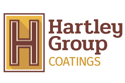 Hartley Group Coatings
